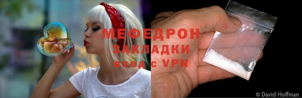 шишки Бородино