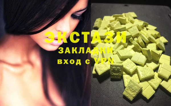 шишки Бородино