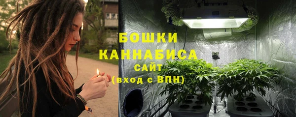 скорость Семикаракорск