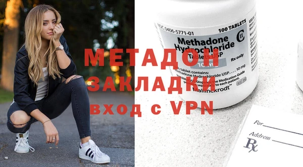 шишки Бородино